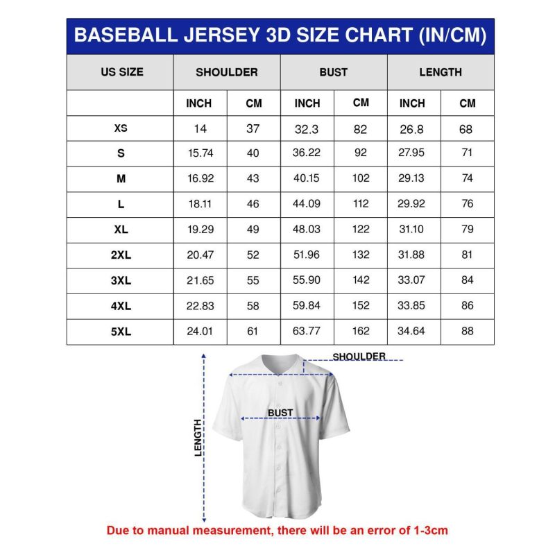 Los Angeles Dodgers x Barbie Night 2025 Baseball Jersey