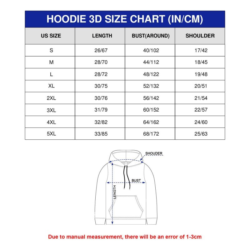 2025 Notre Dame Fighting Irish Softball Hoodie