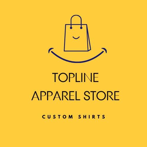 Toplineapparelstore