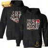 her joker his harley for fan hoodie 2 OXEnR.jpg