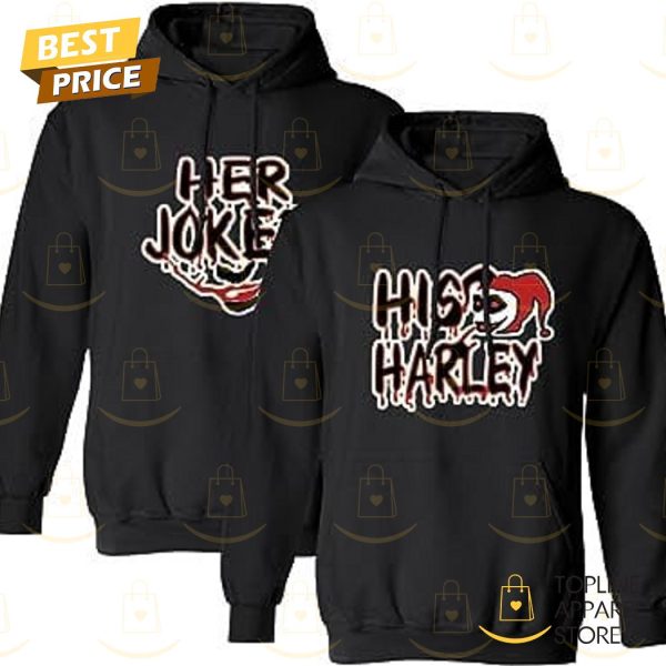 2024 Happy Gift For Fan Hoodie