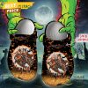 Personalized Hocus Pocus – Amuck Crocs