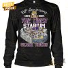 100th anniversary 1924 2024 lsu tigers the tiger geaux tigers unisex t shirt 2 EZjuQ.jpg