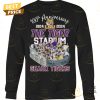 100th anniversary 1924 2024 lsu tigers the tiger geaux tigers unisex t shirt 4 fPmht.jpg