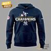 2024 alcs american league champions new york yankees hoodie 2024 2 n6MFg.jpg