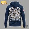 2024 alcs american league champions new york yankees hoodie 2024 3 HlKi6.jpg