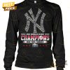 2024 american league champions new york yankees alcs logo unisex t shirt 2 4Aldq.jpg