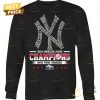 2024 american league champions new york yankees alcs logo unisex t shirt 3 HxZqh.jpg