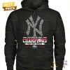 2024 american league champions new york yankees alcs logo unisex t shirt 4 NyARr.jpg