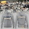 2024 american league champions new york yankees hoodie 1 ygQ0h.jpg