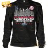 2024 american league champions new york yankees logo unisex t shirt 2 ugQP8.jpg