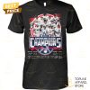 2024 american league champions new york yankees signature unisex t shirt 1 ZeGI6.jpg