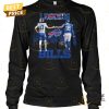 2024 buffalo bills legends signature unisex t shirt 2 kt6mZ.jpg