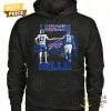 2024 buffalo bills legends signature unisex t shirt 3 TW8pr.jpg