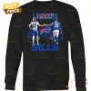 2024 buffalo bills legends signature unisex t shirt 4 QqBnS.jpg