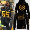 2024 color rush pittsburgh steelers hoodie black 1 GtJ2c.jpg