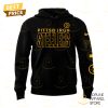 2024 color rush pittsburgh steelers hoodie black 2 IZXRC.jpg