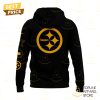 2024 color rush pittsburgh steelers hoodie black 3 RjwEl.jpg