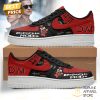 2024 depeche mode air force 1 1 jS8Yx.jpg