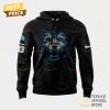 2024 detroit lions 313 black logo hoodie 2 5X9Nh.jpg