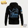 2024 detroit lions 313 black logo hoodie 3 5MeaW.jpg