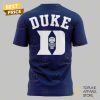 2024 duke blue devils logo 3d t shirt blue 3 2blbG.jpg