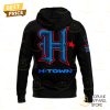 2024 houston texans htown black hoodie 3 hWMYE.jpg