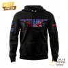 2024 houston texans htown logo black hoodie 2 H7NAm.jpg