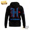 2024 houston texans htown logo black hoodie 3 5sk3d.jpg