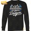 2024 los angeles dodgers unisex t shirt 3 zbMei.jpg