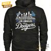 2024 los angeles dodgers unisex t shirt 4 dme9a.jpg