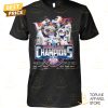 2024 national league champions los angeles dodgers signature unisex t shirt 1 iWimf.jpg