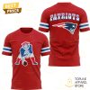 2024 new england patriots rewind club fleece pullover 3d t shirt 2 n95yj.jpg