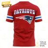 2024 new england patriots rewind club fleece pullover 3d t shirt 3 fV0m6.jpg