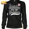 2024 new york yankees design unisex t shirt 2 c3E1w.jpg