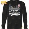 2024 new york yankees design unisex t shirt 3 UWSbe.jpg