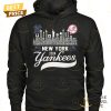 2024 new york yankees design unisex t shirt 4 MRvK7.jpg