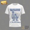 2024 nlcs los angeles dodgers 25 time nlcs champions unisex t shirt 2 s7eu9.jpg