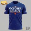 2024 october ready postseason new york mets nlds bound 3d t shirt 2 LhqUb.jpg