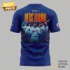 2024 october ready postseason new york mets nlds bound 3d t shirt 3 w0LJV.jpg