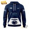 2024 penn state nittany lions design hoodie blue 2 W7nnY.jpg