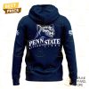 2024 penn state nittany lions design hoodie blue 3 uniOA.jpg