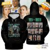 Indiana Fever Caitlin Clark Rookie Of The Year Signature Hoodie