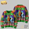 2024 scooby doo merry christmas sweater 2 eKZhL.jpg