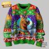 2024 scooby doo merry christmas sweater 3 VyJx8.jpg