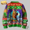 2024 scooby doo merry christmas sweater 4 EJW70.jpg