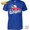 2024 snoopy los angeles dodgers unisex t shirt 1 aTcrV.jpg