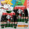 2024 snoopy merry christmas sweater 1 hBTaY.jpg