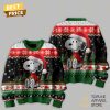 2024 snoopy merry christmas sweater 2 zyxLM.jpg