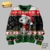 2024 snoopy merry christmas sweater 3 cz9Vs.jpg